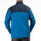 Jacheta Glacier 1/4 Zip Imperial Blue/Dress Blues 24