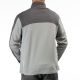 Jacheta Glacier 1/4 Zip Monument/Asphalt 24