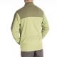 Jacheta Glacier Moss Stone/Bronze Green  24