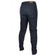 Jeans Moto Dama Betty Tapered Stretch Indigo