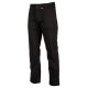 Jeans Moto K Fifty 1 Riding Black 2021