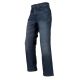 Jeans Moto K Fifty 1 Riding Denim/Dark Blue 2021