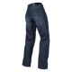 Jeans Moto K Fifty 1 Riding Denim/Dark Blue 2021