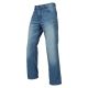 Jeans Moto K Fifty 1 Riding Denim/Light Blue 2021