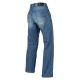 Jeans Moto K Fifty 1 Riding Denim/Light Blue 2021