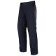 Jeans Moto K Fifty 1 Riding Denim/Stealth Blue 2021