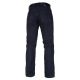 Jeans Moto K Fifty 1 Riding Tall Denim/Stealth Blue 2021