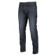 Jeans Moto K Fifty 2 Straight Riding Tall Denim/Dark Blue 2021