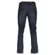 Jeans Moto K Fifty 2 Straight Riding Tall Denim/Stealth Blue 2021