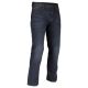 Jeans K Fifty Straight Riding Tall Denim Stealth Blue 2020