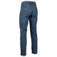 Jeans Moto K Forty 2 Straight Stretch Cobalt 25
