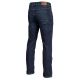 Jeans Moto Unlimited Straight Stretch Denim Indigo 2021
