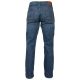 K Forty 2 Straight Stretch Denim Cobalt 2021