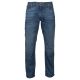 K Forty 2 Straight Stretch Denim Cobalt 2021