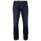 K Forty 2 Straight Stretch Denim Indigo 2021
