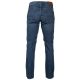 K Forty 3 Tapered Stretch Denim Cobalt 2021