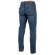 K Forty 3 Tapered Stretch Denim Cobalt 2021