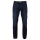 K Forty 3 Tapered Stretch Denim Indigo 2021