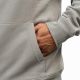 Klim Pullover Hoodie Monument/Asphalt 24