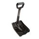 klim-lopata-backcountry-black_3