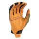 Manusi Bike Revolution Winter Moss 24