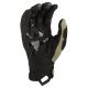 Manusi Dakar Glove Vivid Sage  2020