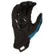 Manusi Dakar Skydiver Blue 2019