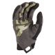 Manusi Mojave Glove Striking Sage  2020