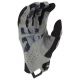Manusi Mojave Glove Vivid Blue  2020