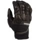 Manusi Moto Enduro Dakar Pro Black 23