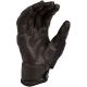 Manusi Moto Enduro Dakar Pro Black 23