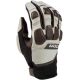 Manusi Moto Enduro Dakar Pro Cool Gray 23