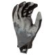 Manusi Moto Enduro Dama XC Lite Black 23
