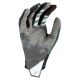 Manusi Moto Enduro Dama XC Lite Corrosion June Bug 23