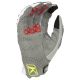 Manusi Moto Enduro Mojave Bonfire 23
