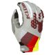 Manusi Moto Enduro Mojave Bonfire 23