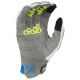 ManusI Moto Enduro Mojave Electric Blue 