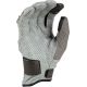Manusi Moto Enduro Mojave Pro Cool Gray 23