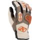 Manusi Moto Enduro Mojave Pro Potter's Clay 23