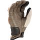 Manusi Moto Enduro Mojave Pro Potter's Clay 23