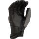 Manusi Moto Enduro Mojave Pro Stealth Black 23
