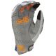 ManusI Moto Enduro Mojave Striking Petrol 