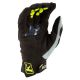 Manusi Moto MX Dakar Vivid Blue 2021 