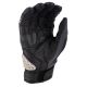 Manusi Moto MX/Enduro Baja S4 Asphalt/Peyote 25