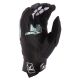 Manusi Moto MX/Enduro Dakar Asphalt/Slate Gray 25
