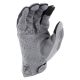 Manusi Moto MX/Enduro Mojave High Rise/Asphalt 25