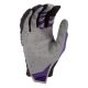 Manusi Moto MX/Enduro XC Lite Heliotrope 24