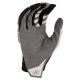 Manusi Moto MX/Enduro XC Lite White 24