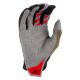 Manusi Moto MX/Enduro XC Lite Winter Moss 24
