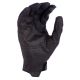 Manusi Moto MX/Enduro XC Pro Element Black 24